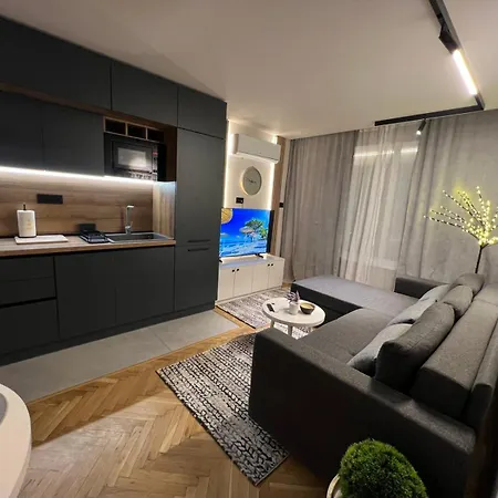 Kolevi Sea Garden Retreat Gazde/Camere de închiriat *