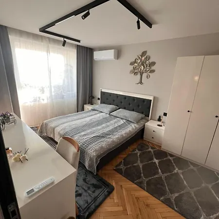 Kolevi Sea Garden Retreat Gazde/Camere de închiriat *